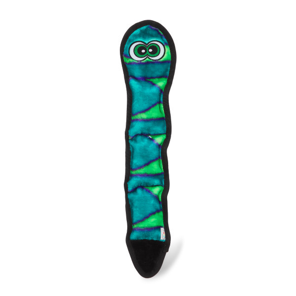 Durablez Snake LG