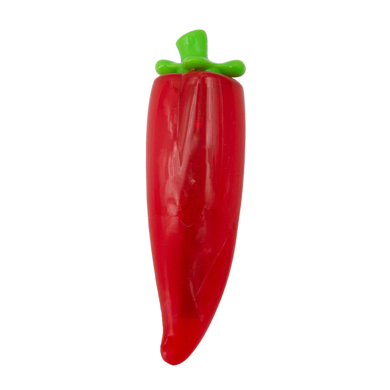 Crunch Veggies Dog Chew Toy - Image 8