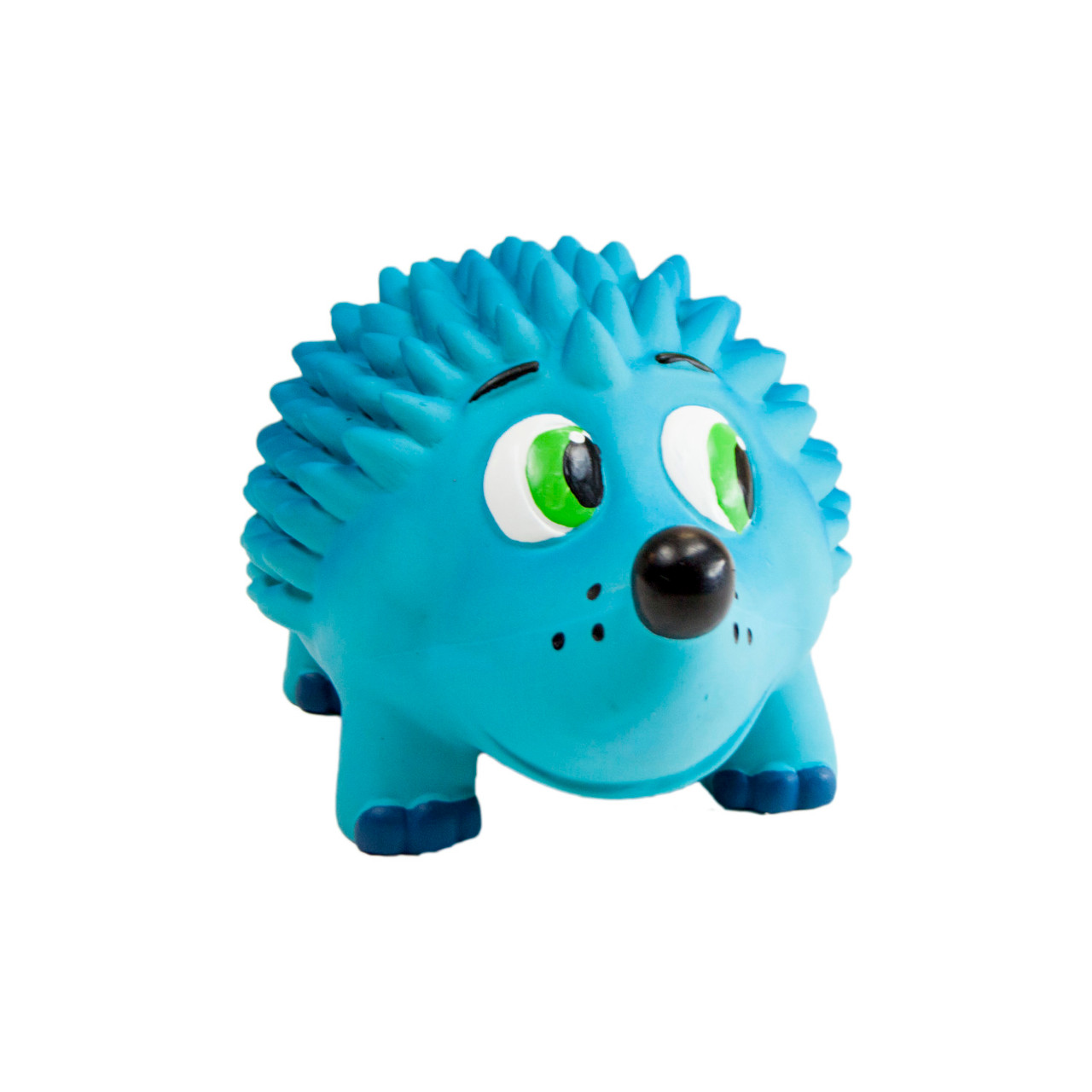 Tootiez Latex Rubber Dog Toy - Image 11