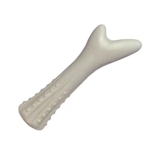 Deerhorn Antler Alternative Dog Chew Toy