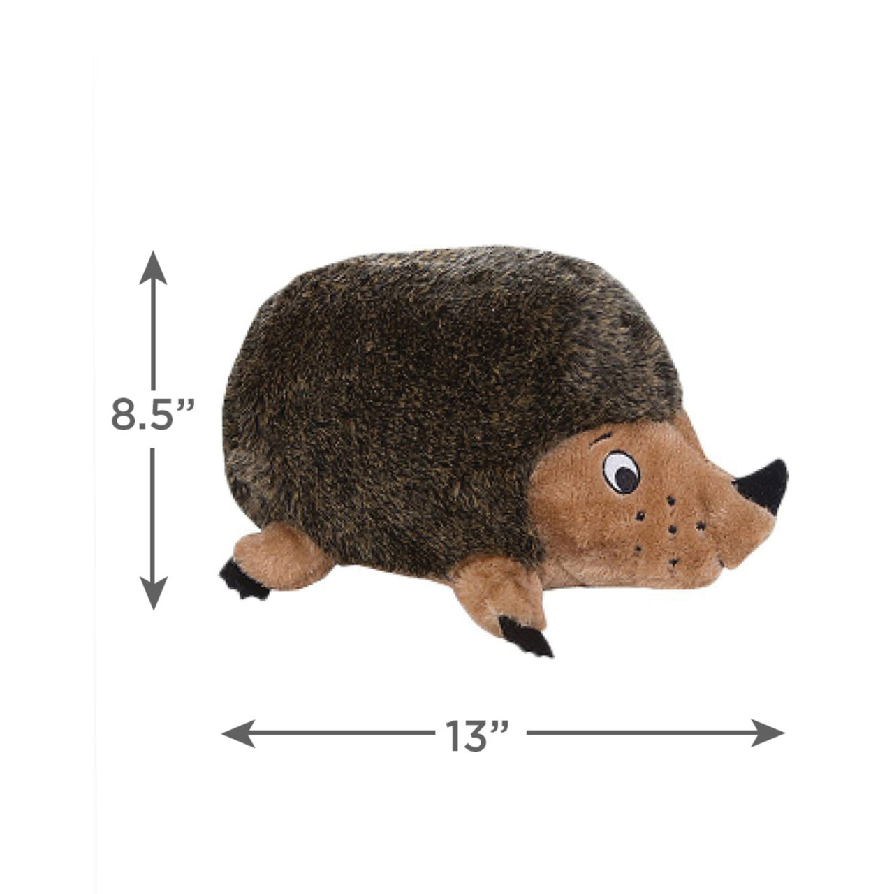 Hedgehogz Dog Toy - Image 24