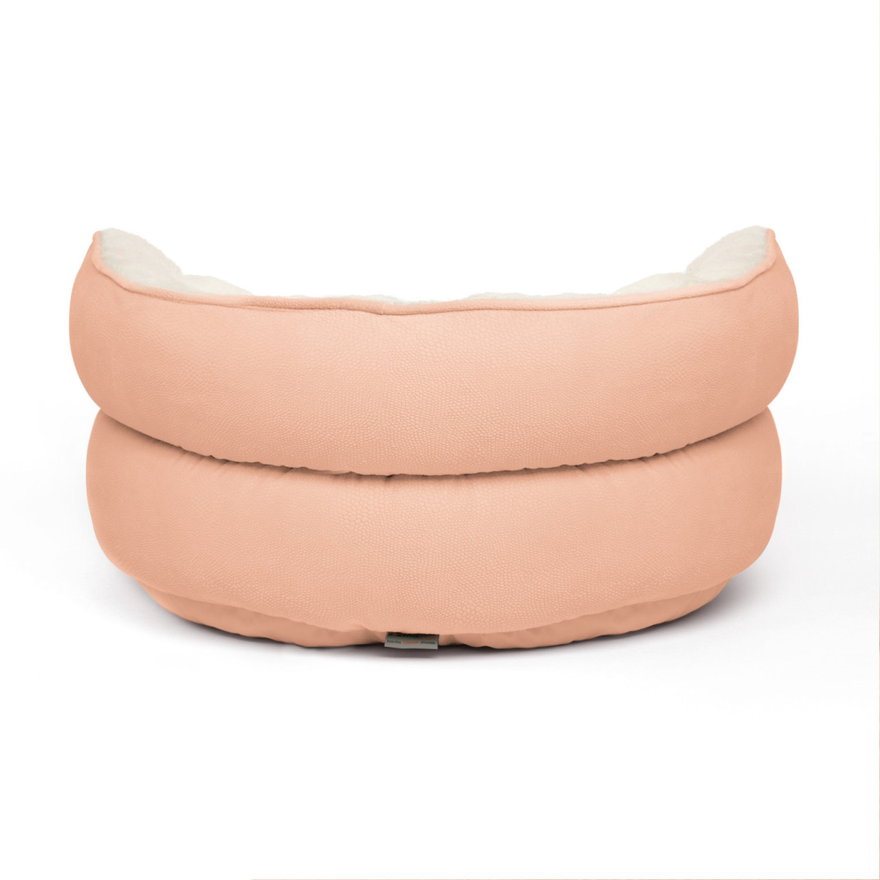 Ilan Throne Cat & Dog Bed, 27x26 - Image 18