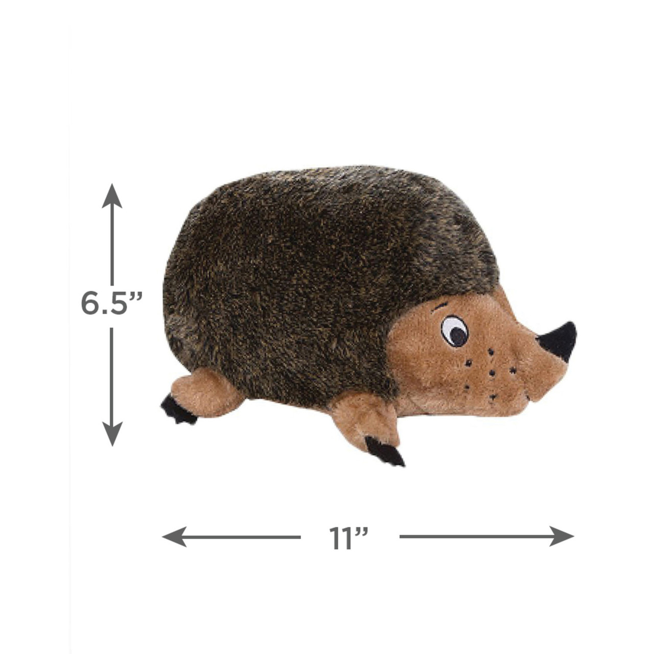 Hedgehogz Dog Toy - Image 15