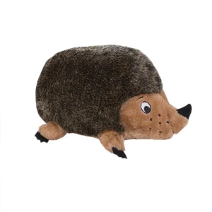 Hedgehogz Dog Toy