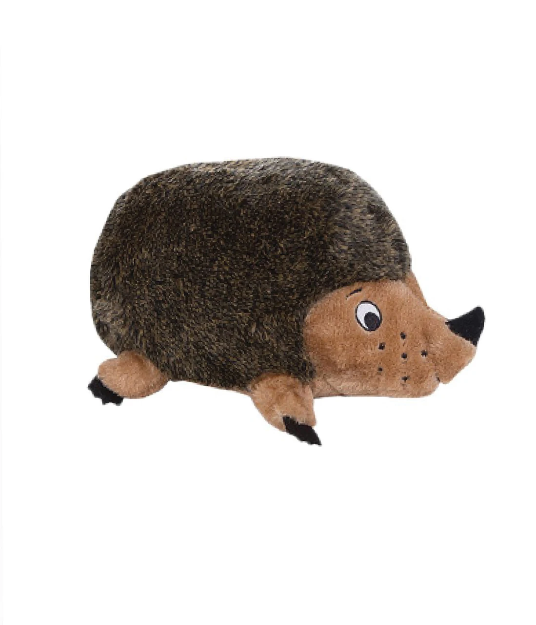 Hedgehogz Dog Toy