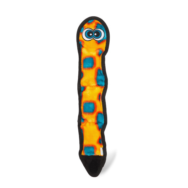 Durablez Snake LG - Image 6