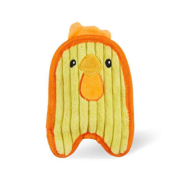 Durablez Mini Plush Dog Toy - Image 30