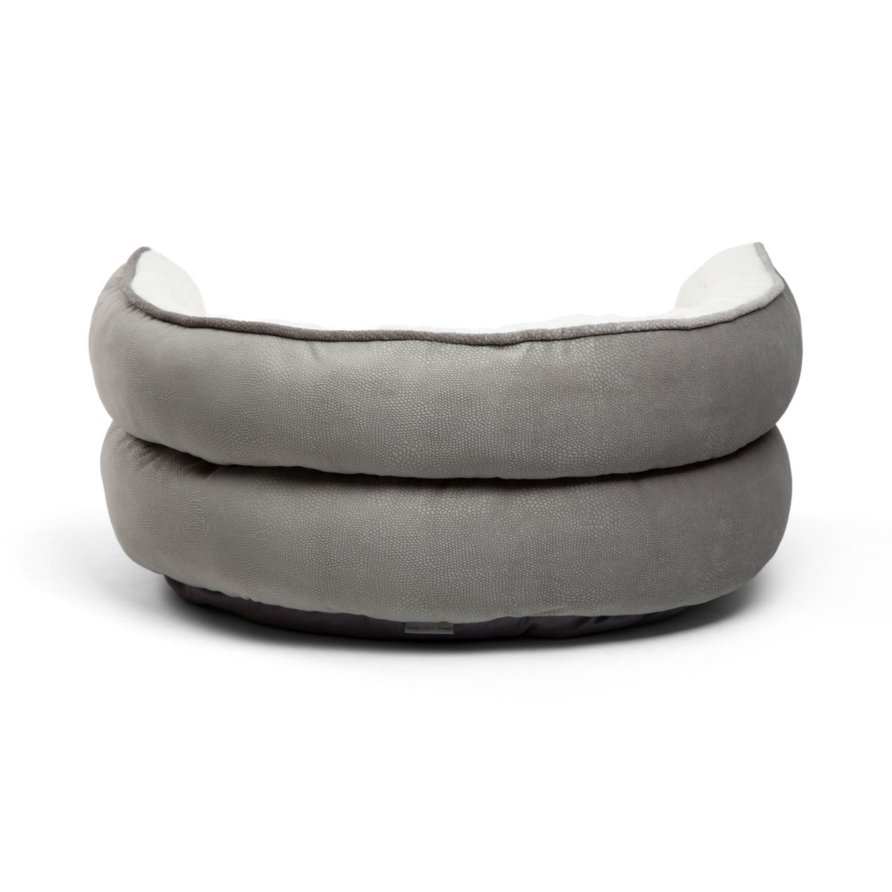 Ilan Throne Cat & Dog Bed, 27x26 - Image 4