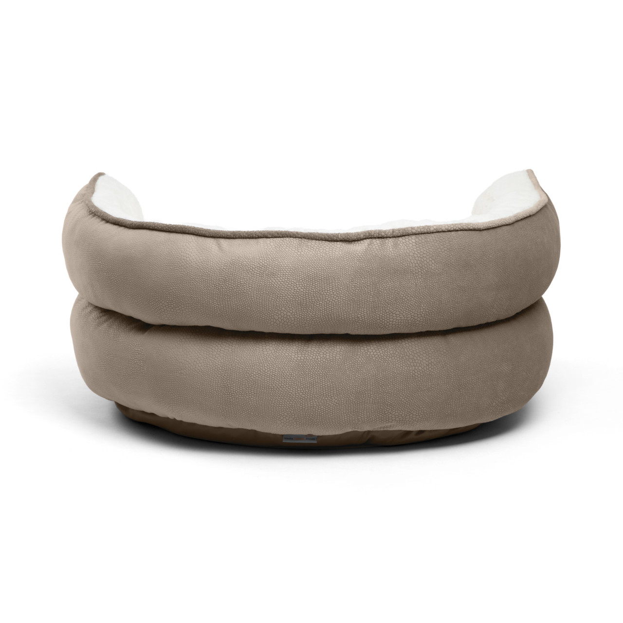Ilan Throne Cat & Dog Bed, 27x26 - Image 11