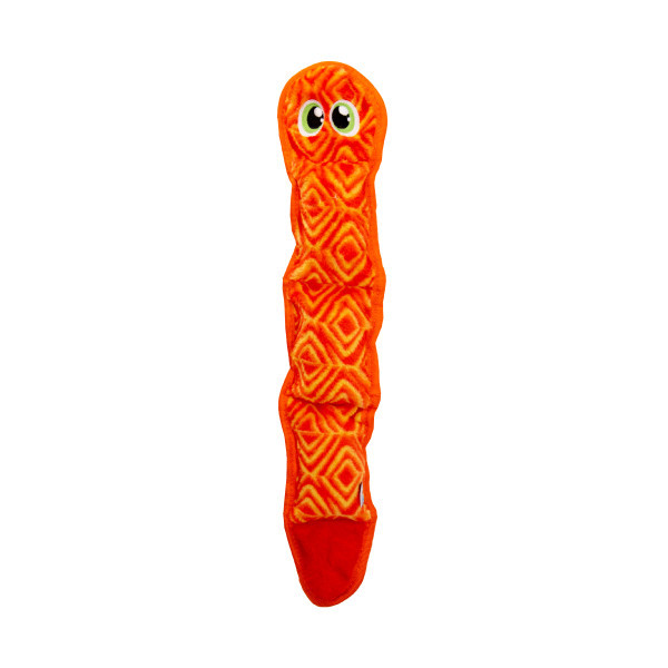 Durablez Snake LG - Image 11
