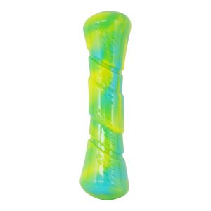 Crack N Fetch Stick Small