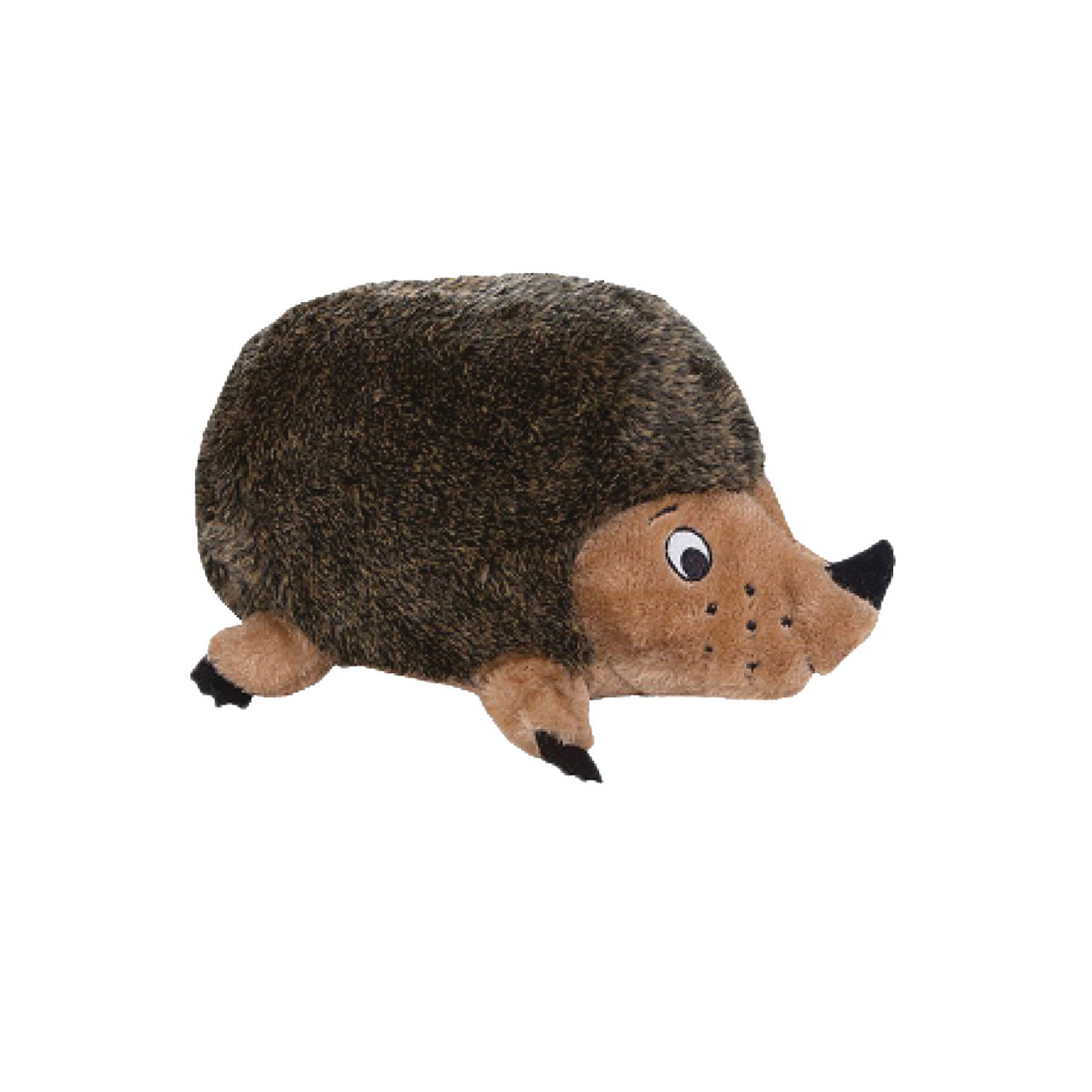 Hedgehogz Dog Toy - Image 19