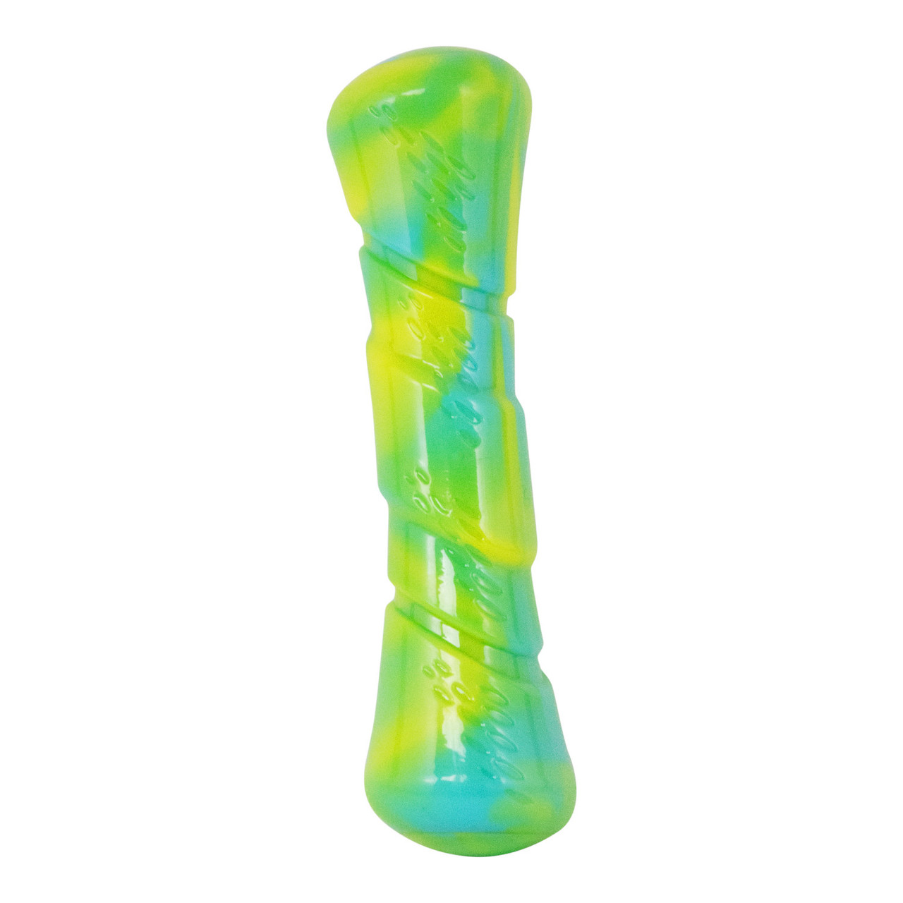 Crack N Fetch Stick Large - Image 4