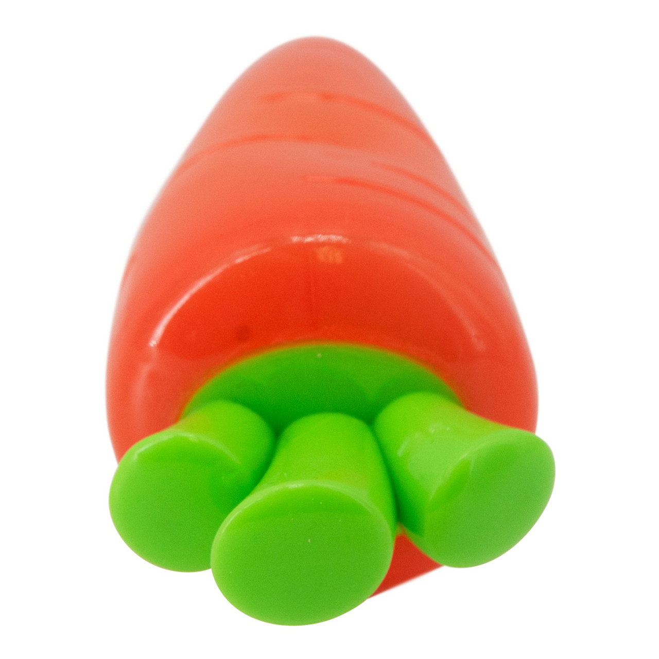 Crunch Veggies Dog Chew Toy - Image 6