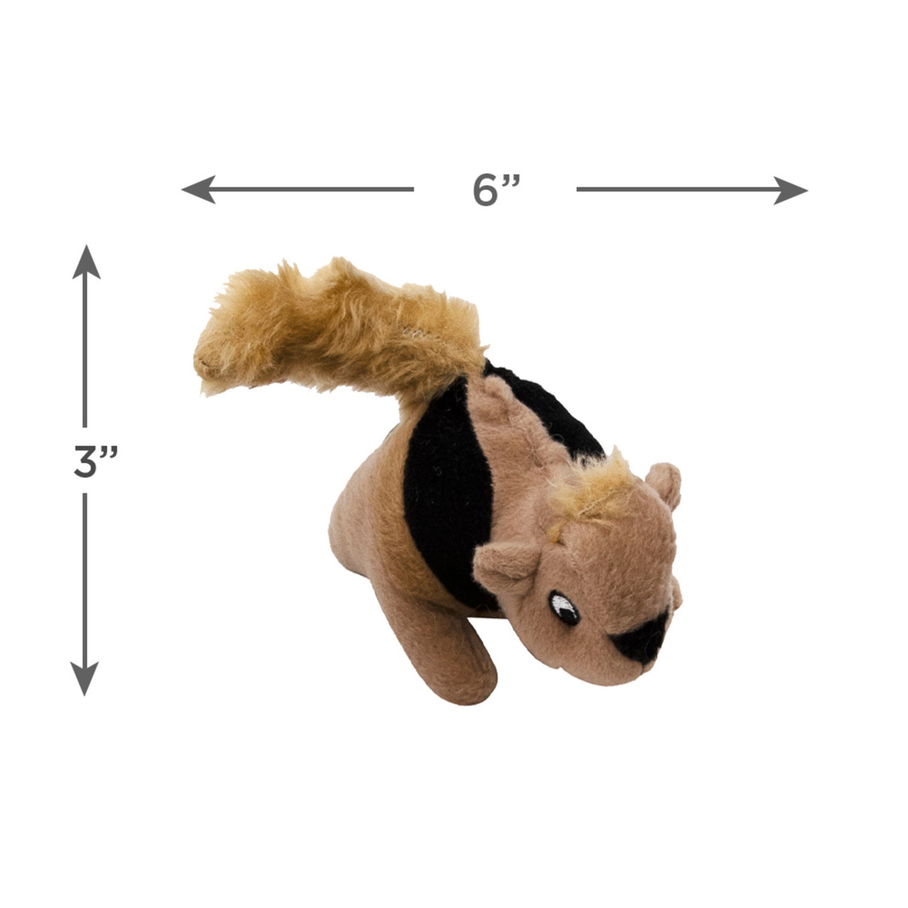 Hide A Toy Replacement Pack - Image 4
