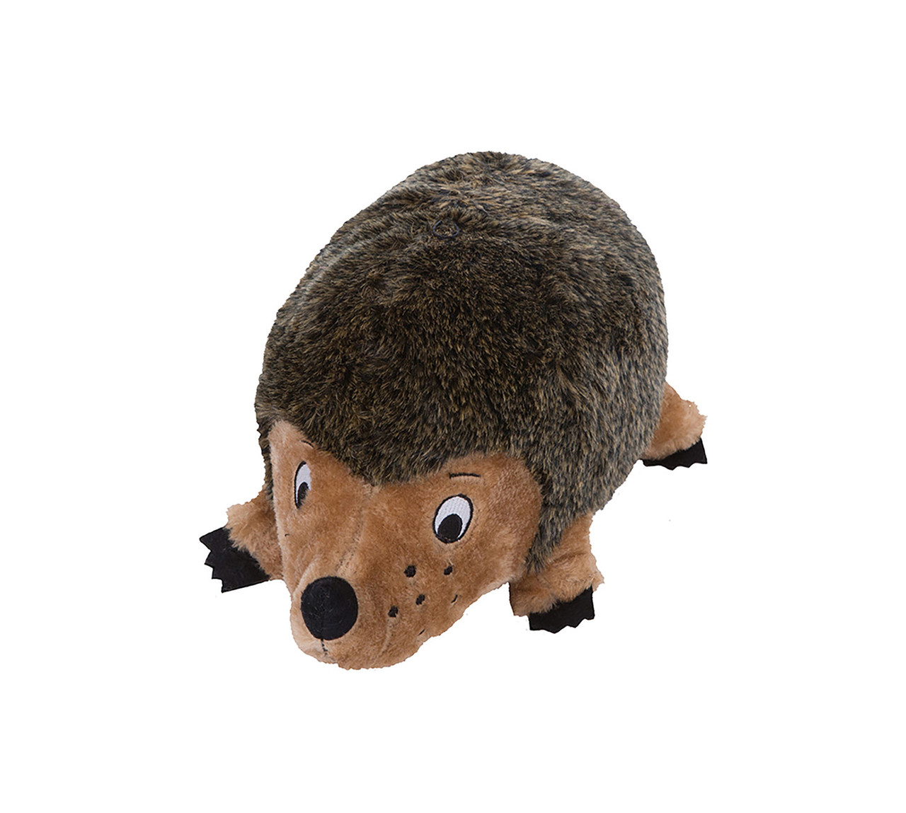 Hedgehogz Dog Toy - Image 25