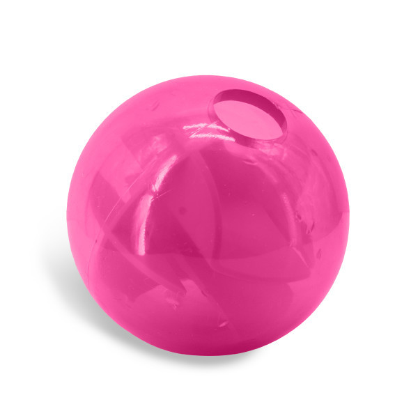Orbee-Tuff Mazee Interactive Puzzle Dog Toy - Image 7