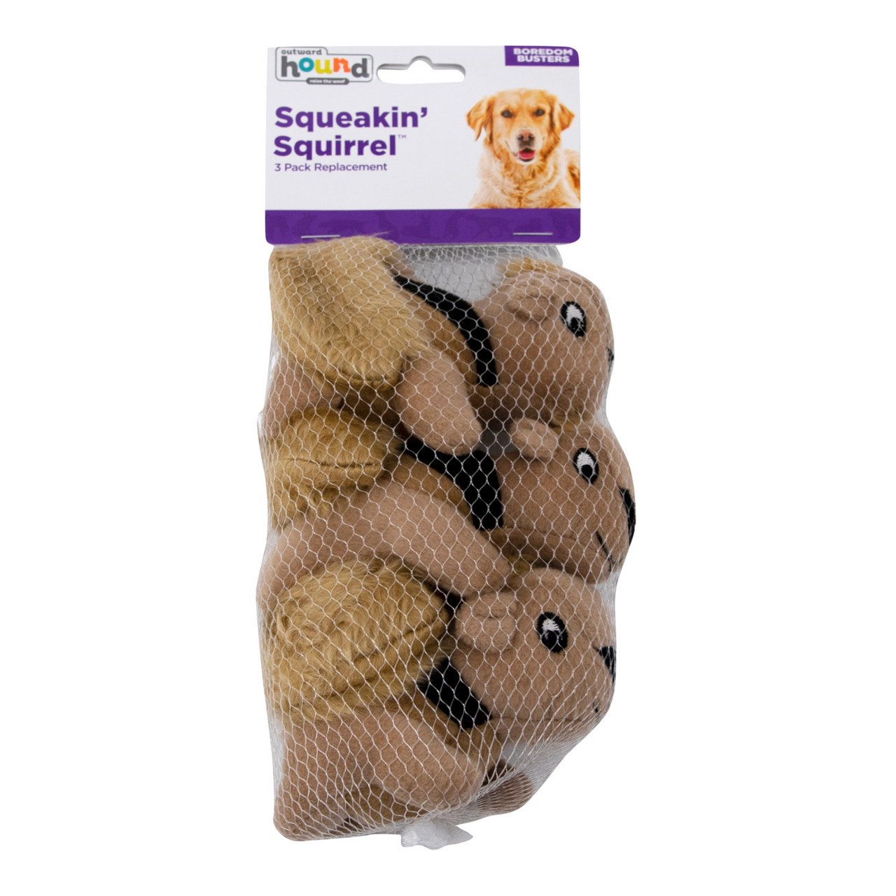 Hide A Toy Replacement Pack - Image 6