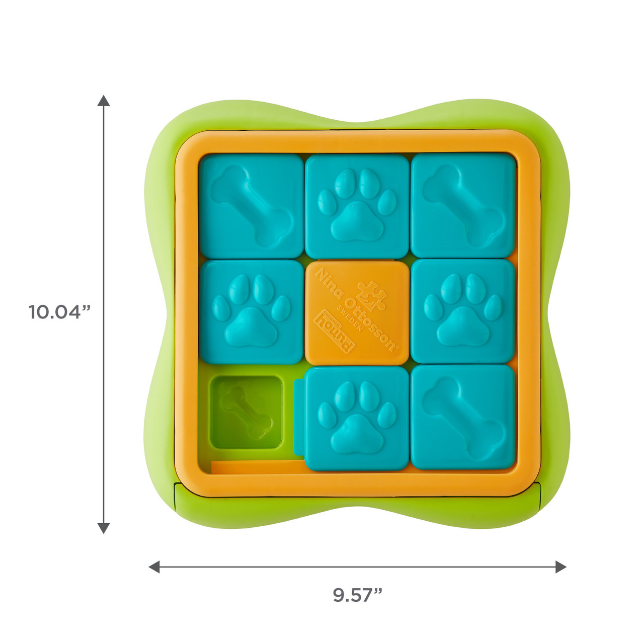 Challenge Slider (8) TNT Org - Image 6