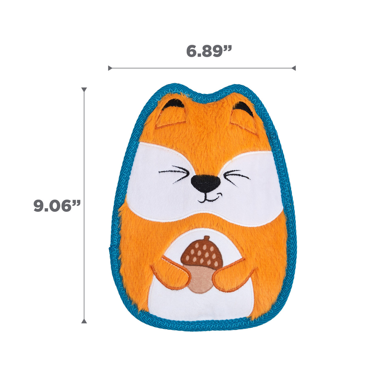TS Fox 1E Mlt MD - Image 4