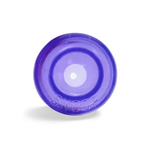 Orbee-Tuff Snoop Interactive Treat Dispensing Dog Toy, Small