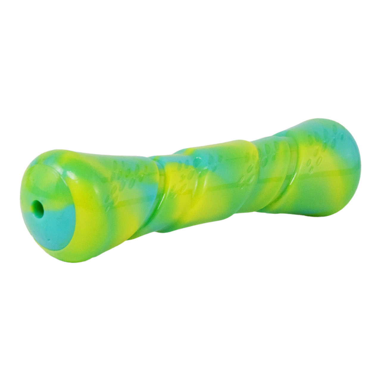 Crack N Fetch Stick Small - Image 6