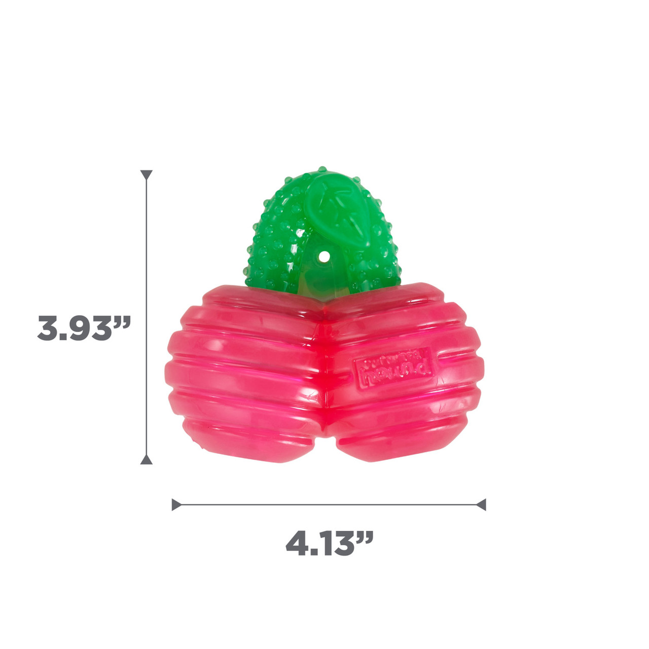 Gummiez Cherries - Image 6