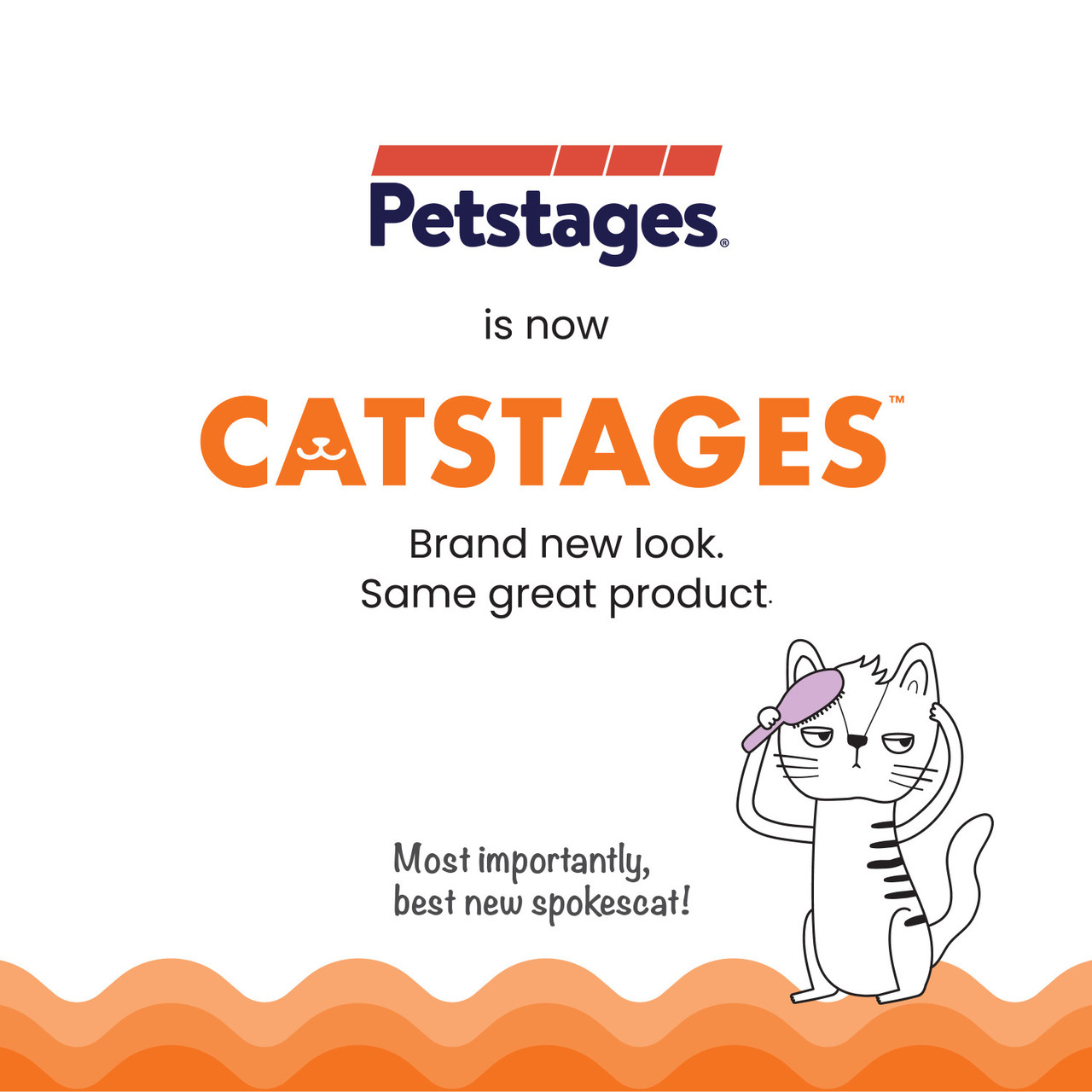 Festival Themed Catnip Cat Toys - 3 Pack, Multi - Image 7