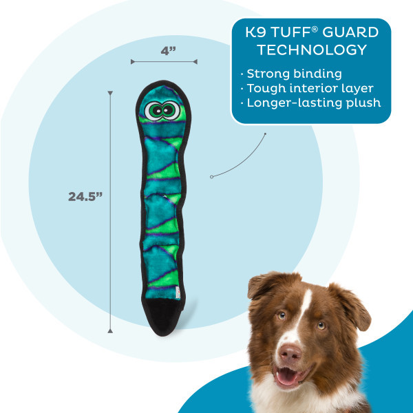 Durablez Snake LG - Image 3