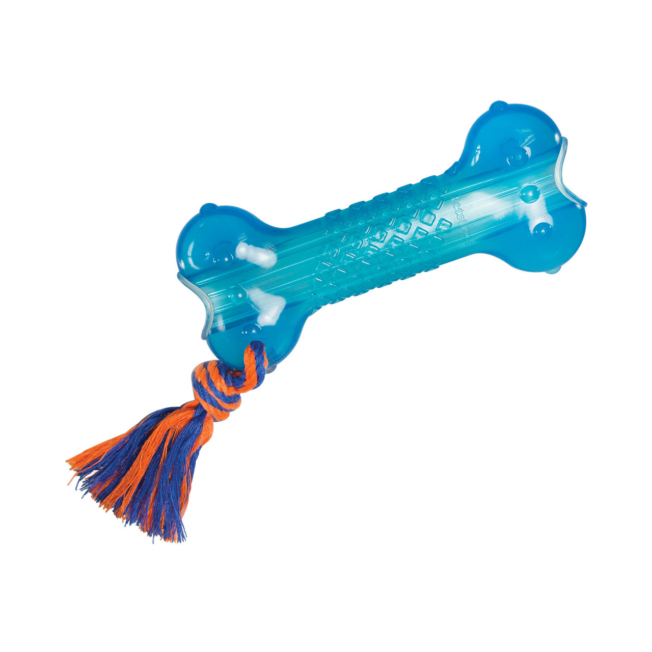 Orka Alternative Dog Chew Toy, Bone - Image 15