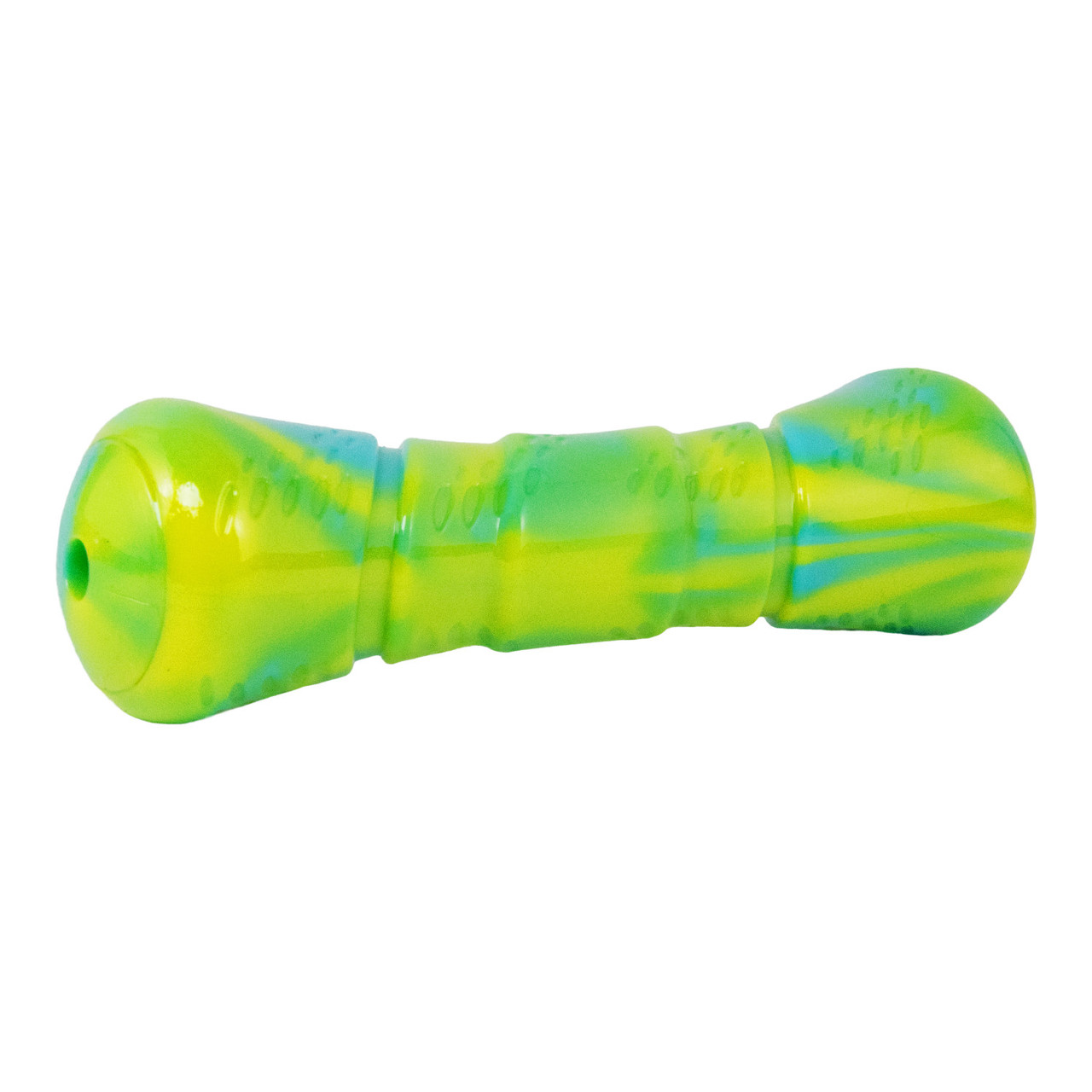 Crack N Fetch Stick Large - Image 6