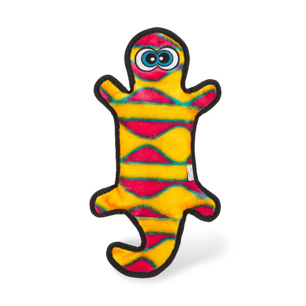 Durablez Gecko LG - Image 6