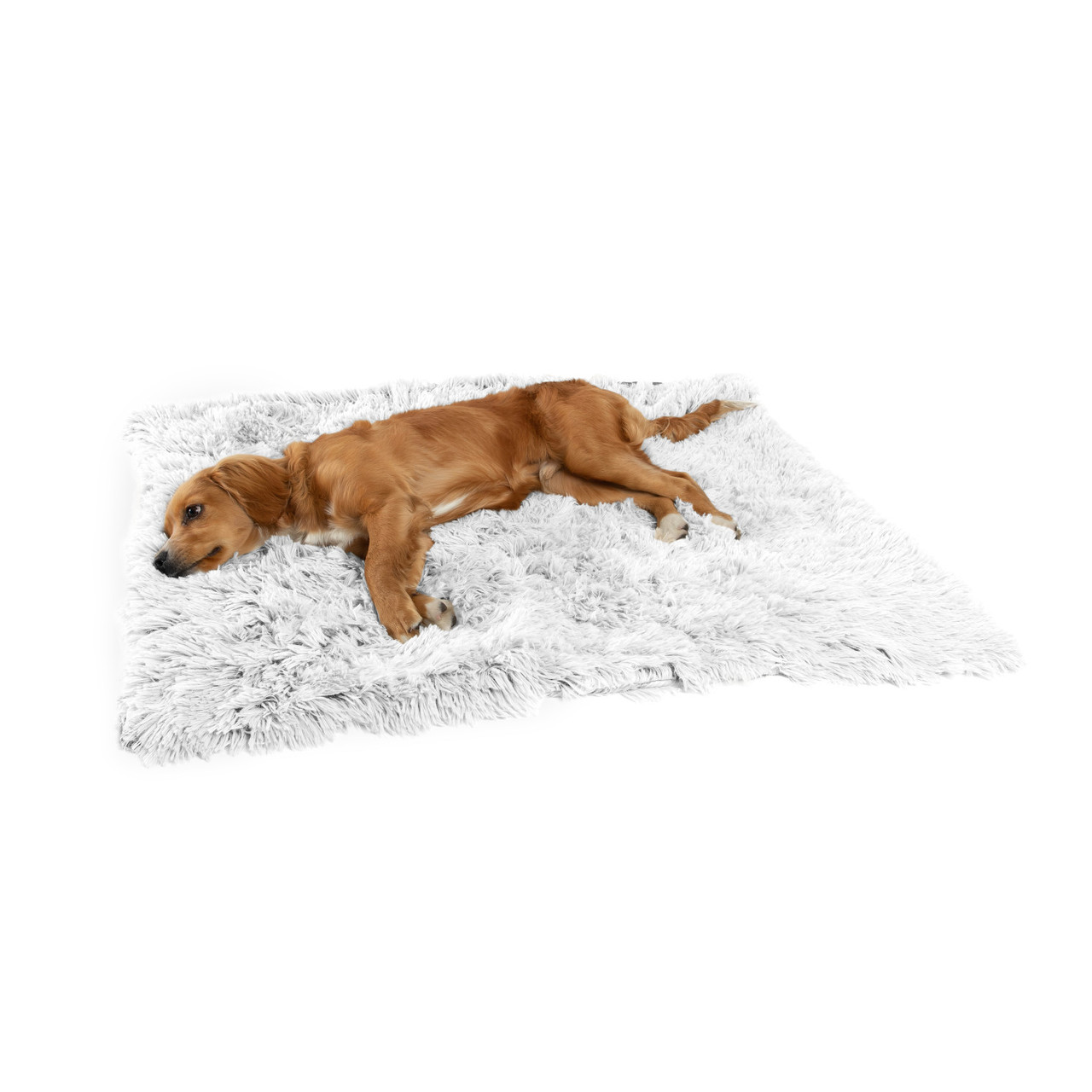 Shag Pet Throw Blanket, 30x40 - Image 18