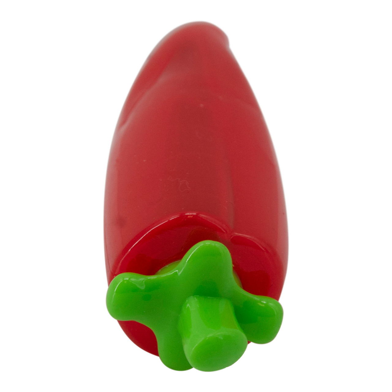 Crunch Veggies Dog Chew Toy - Image 13
