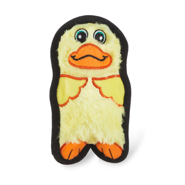 Durablez Mini Plush Dog Toy - Image 15