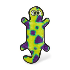 Durablez Gecko LG