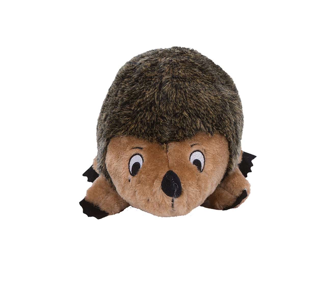 Hedgehogz Dog Toy - Image 7