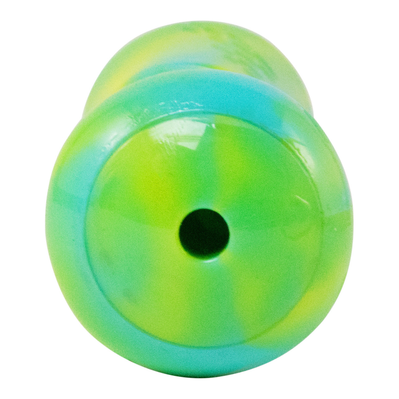 Crack N Fetch Stick Small - Image 2