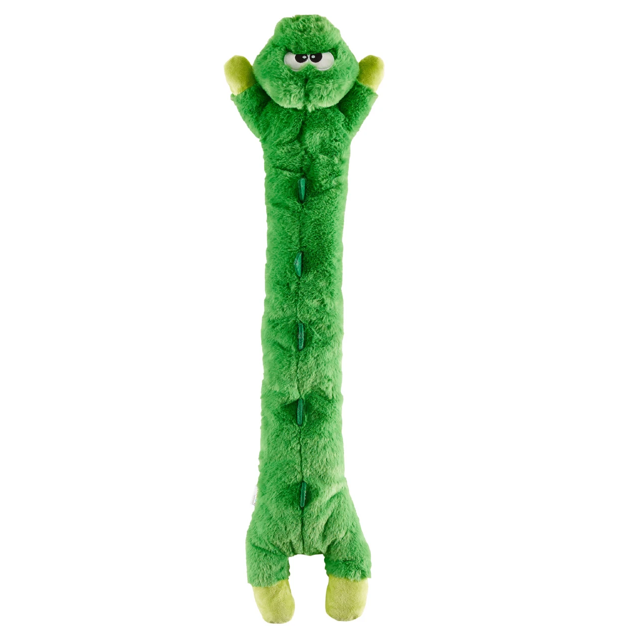 Longidudes Gator