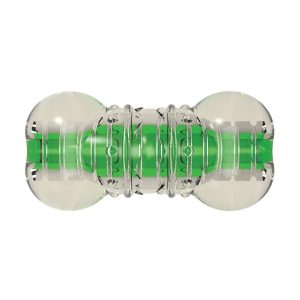 Crunchcore Bone Dog Chew Toy