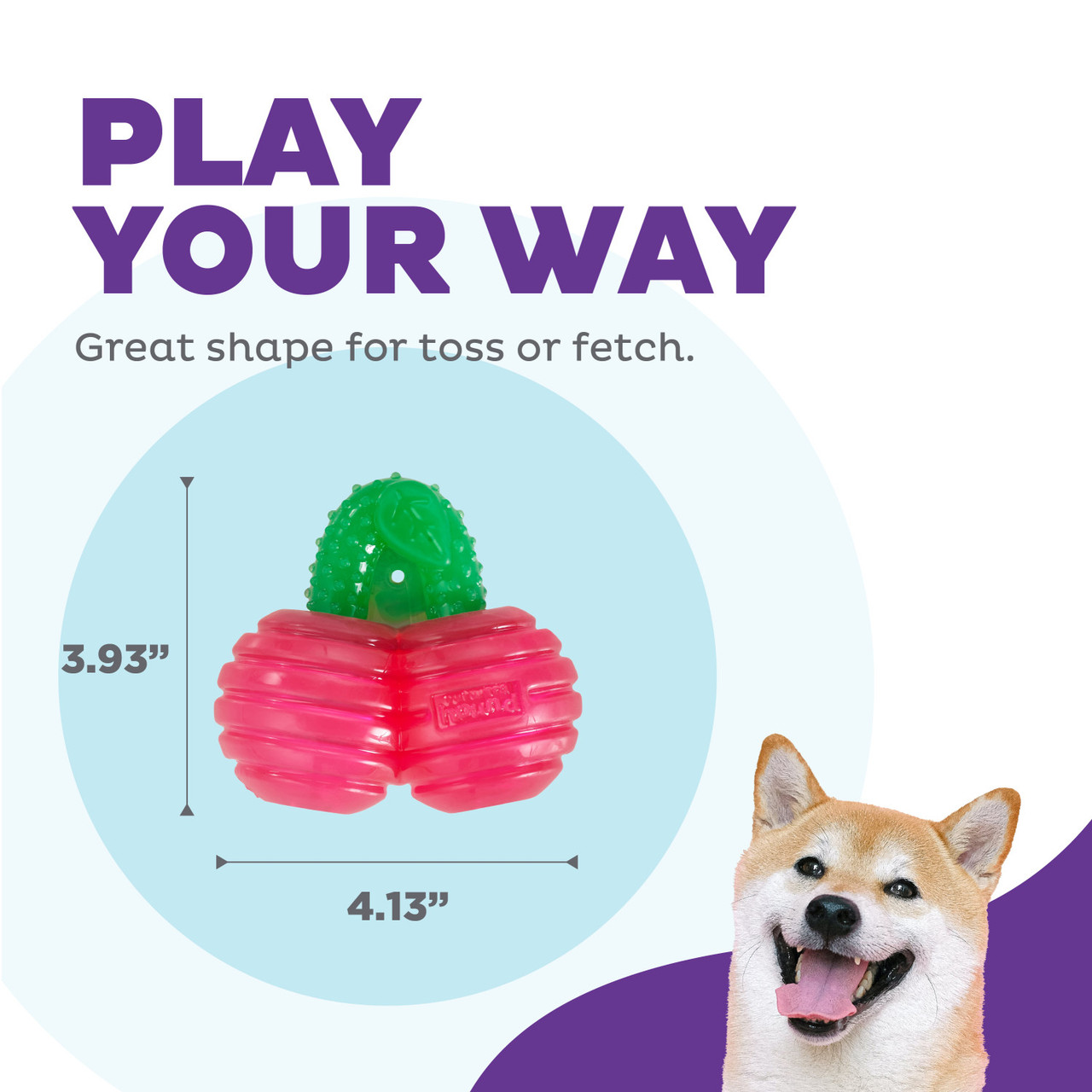 Gummiez Cherries - Image 2