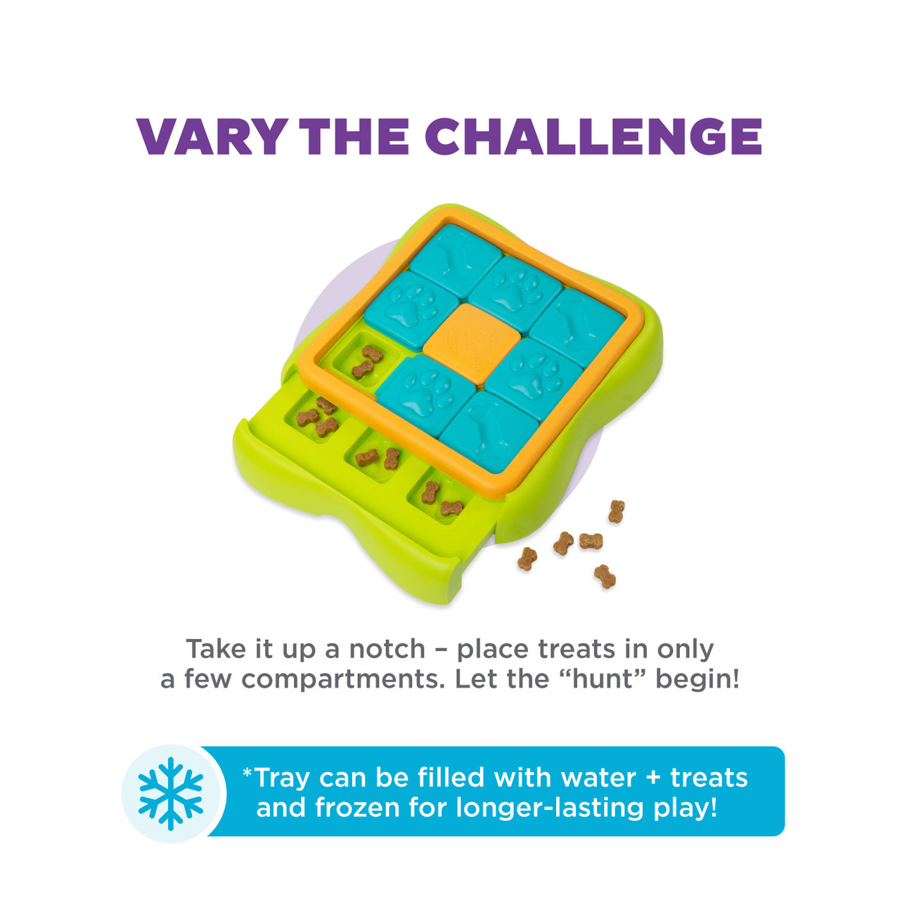 Challenge Slider (8) TNT Org - Image 4