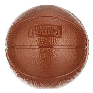 Sport Ballz Basketball, Brown