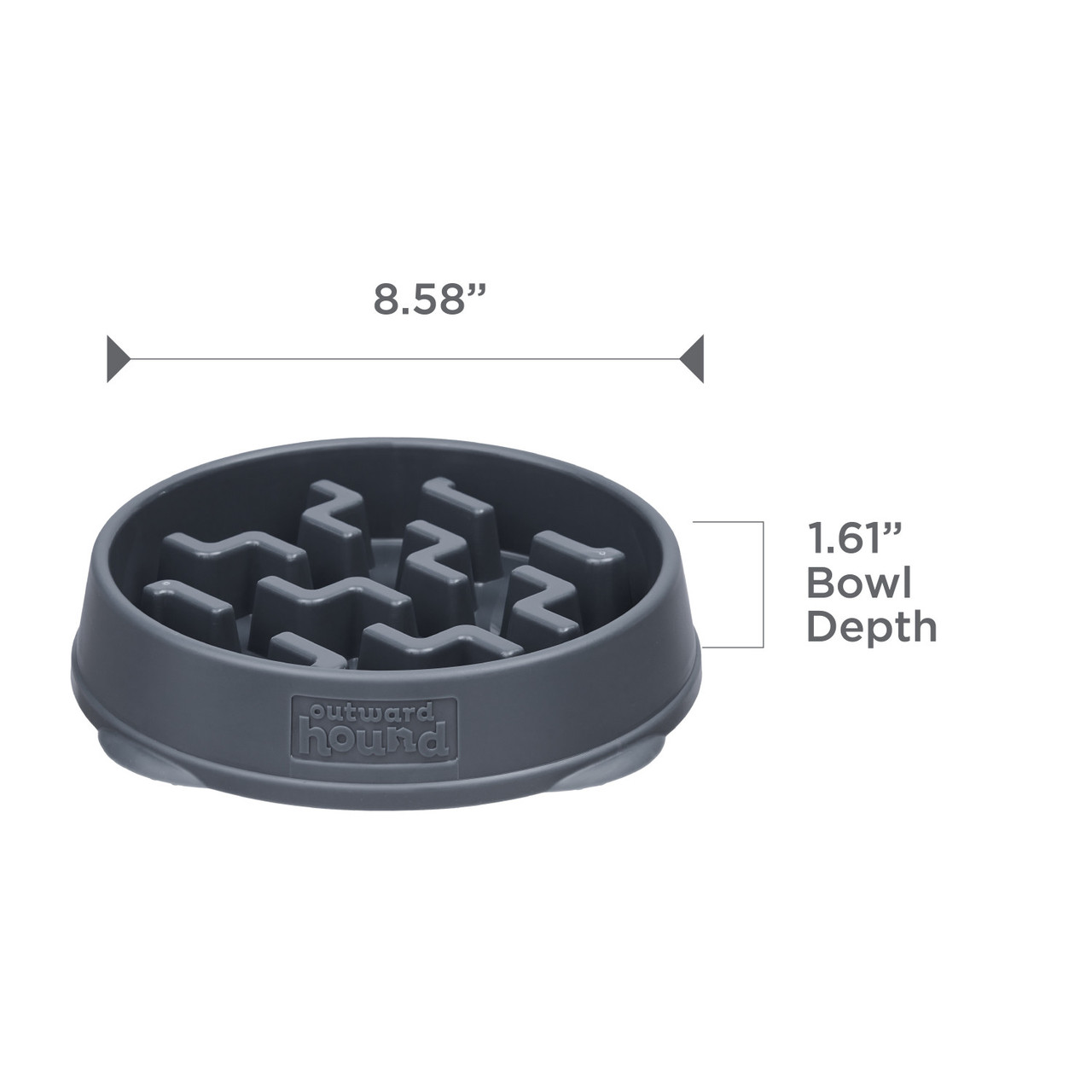 Fun Feeder Notch Cbn MD - Image 4