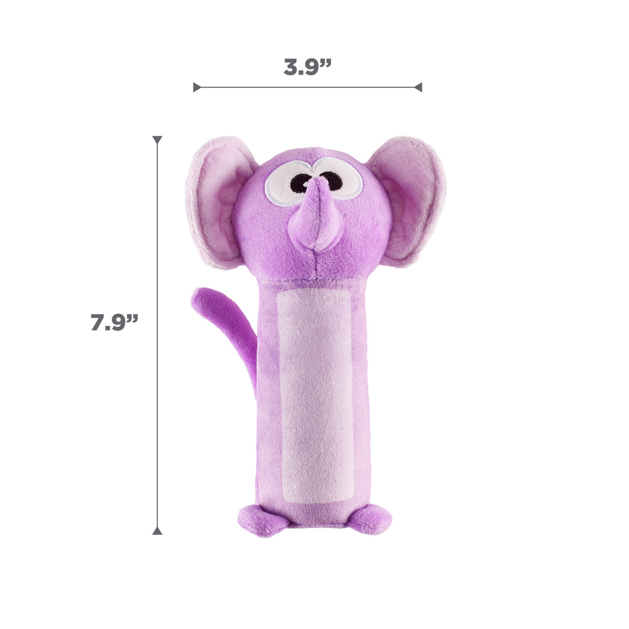 Bottle Bros Elephant Prp - Image 5