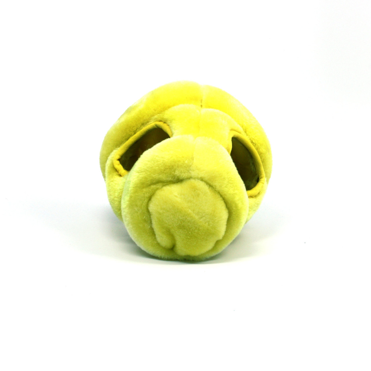 Hide A Toy Plush Puzzle Toy - Image 25