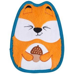 TS Fox 1E Mlt MD