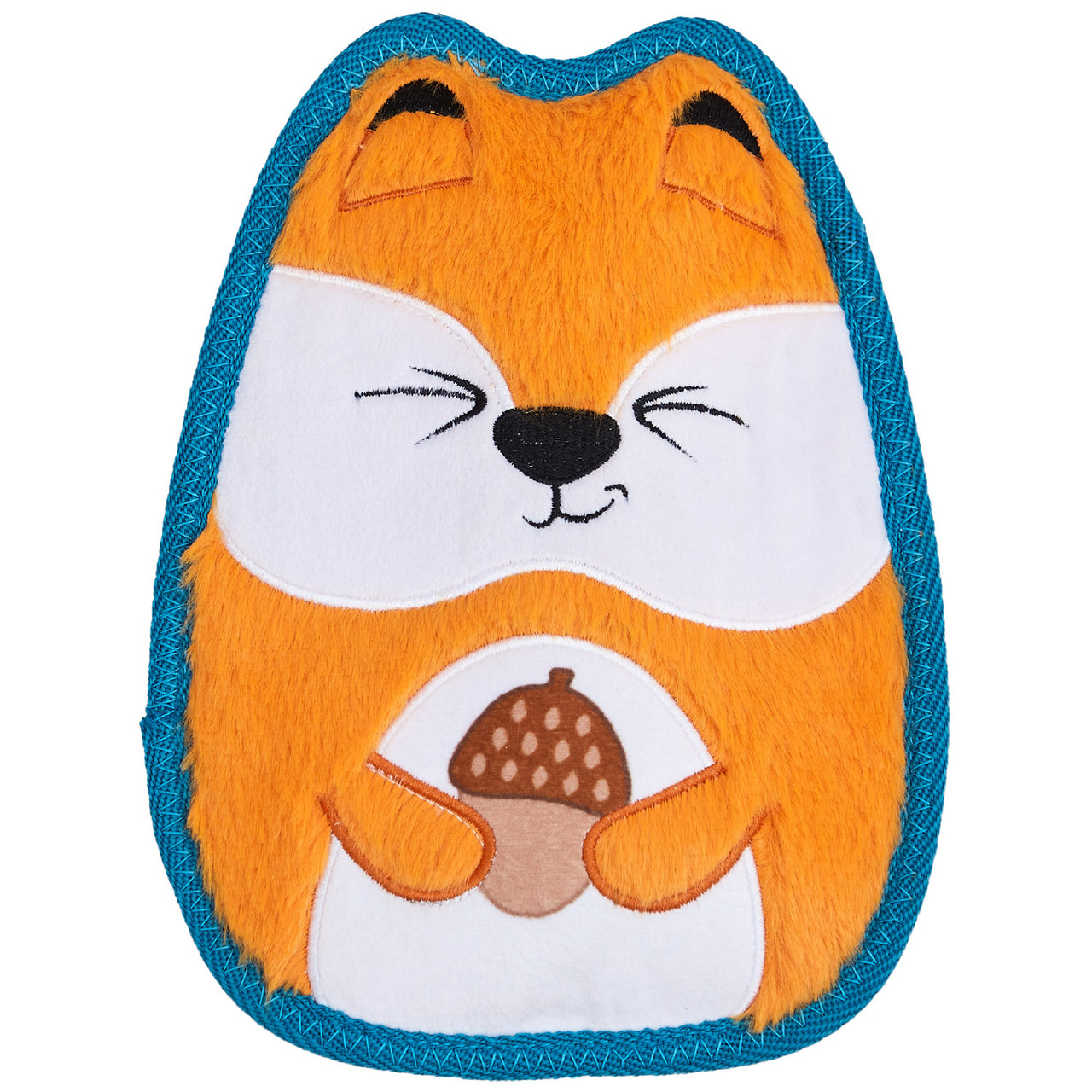 TS Fox 1E Mlt MD