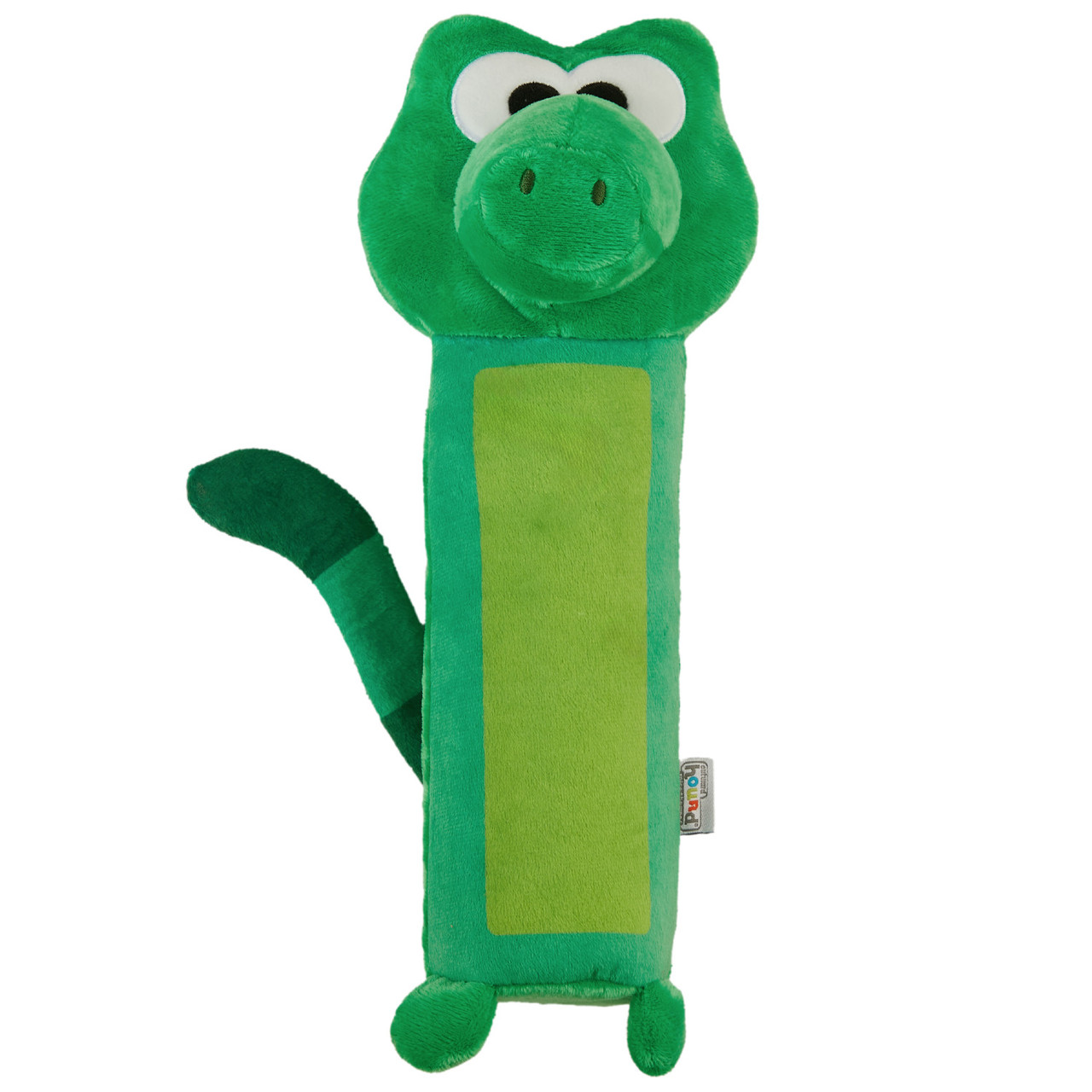 Bottle Bros Alligator Grn