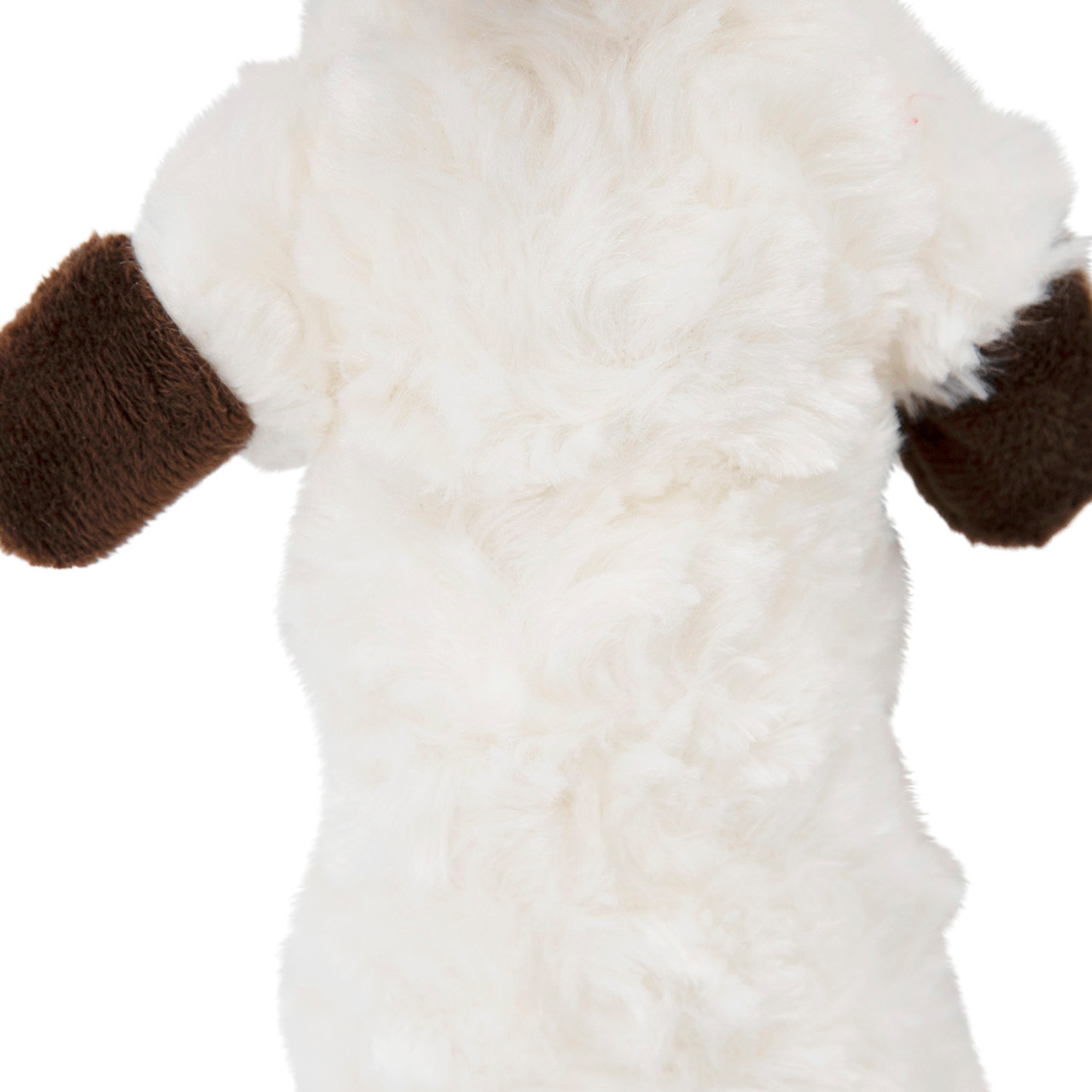 Lil' Dudes Plush Dog Toy - Image 22
